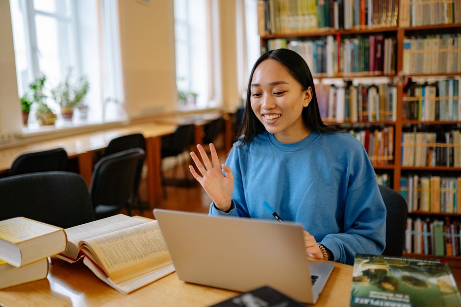 Australian University Admissions 2026: Pathways, Costs, and Practical Settling-In for International Students
