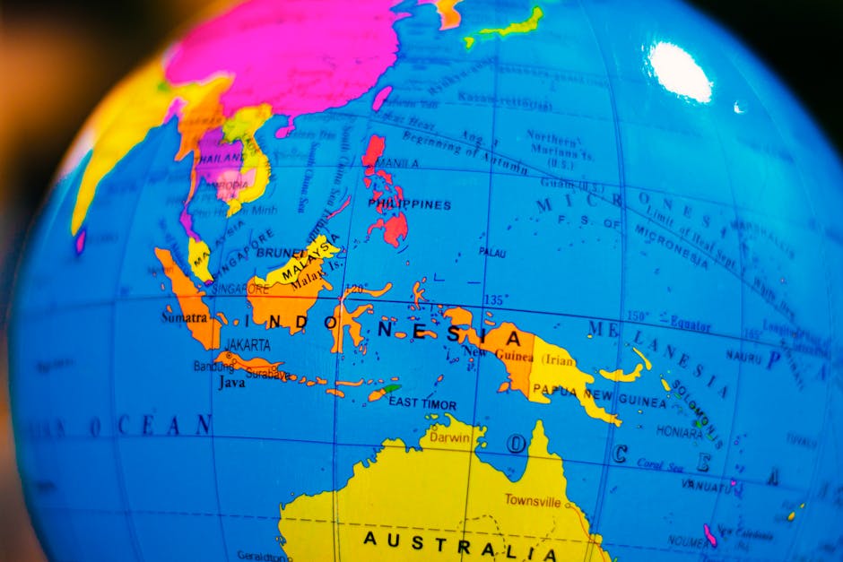 Sistema de Puntos 189, 190, 491 Australia 2026: Guía para Estudiantes Latinoamericanos y Españoles