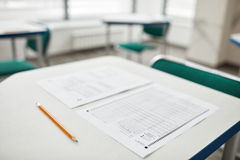 IELTS vs PTE for Australian Universities: A Complete 2026 Guide for Global English Students