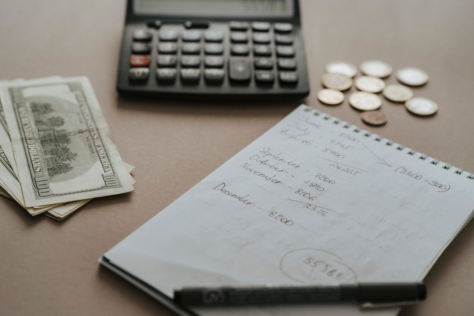 Australia AAT Appeal Cost 2026: Guia Completo para Estudantes Lusófonos