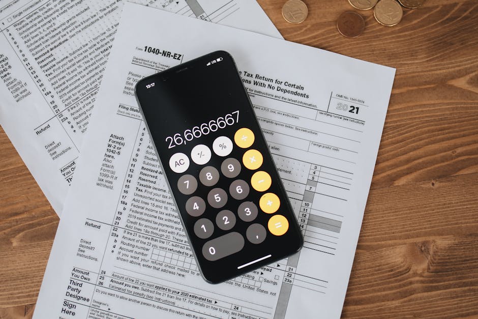 Working While Studying in Australia: Tax Implications and Essential Guide for International Students