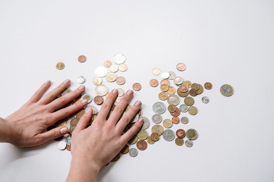 How to Calculate Tuition Fees in Australia: A Data-Backed Guide for International Students in 2026