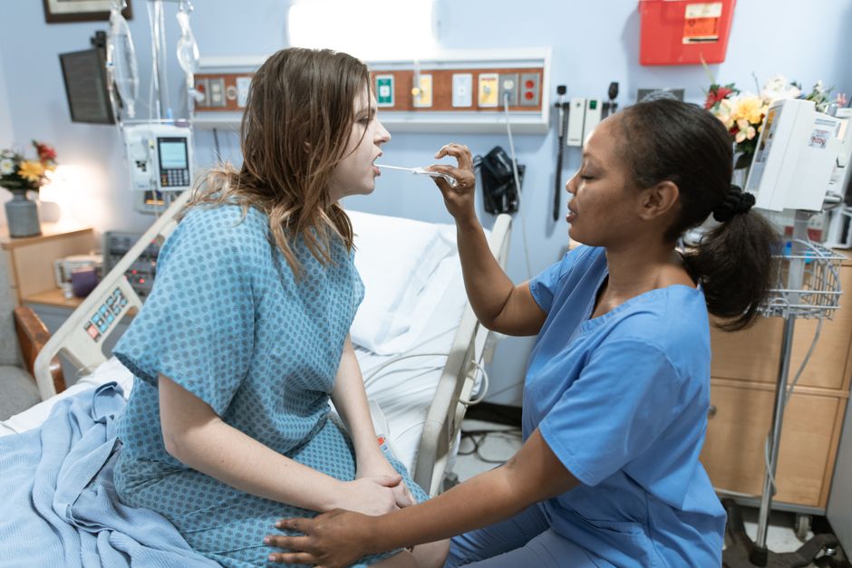 OSHC Health Insurance Australia Cost 2026: A Complete Guide for International Students