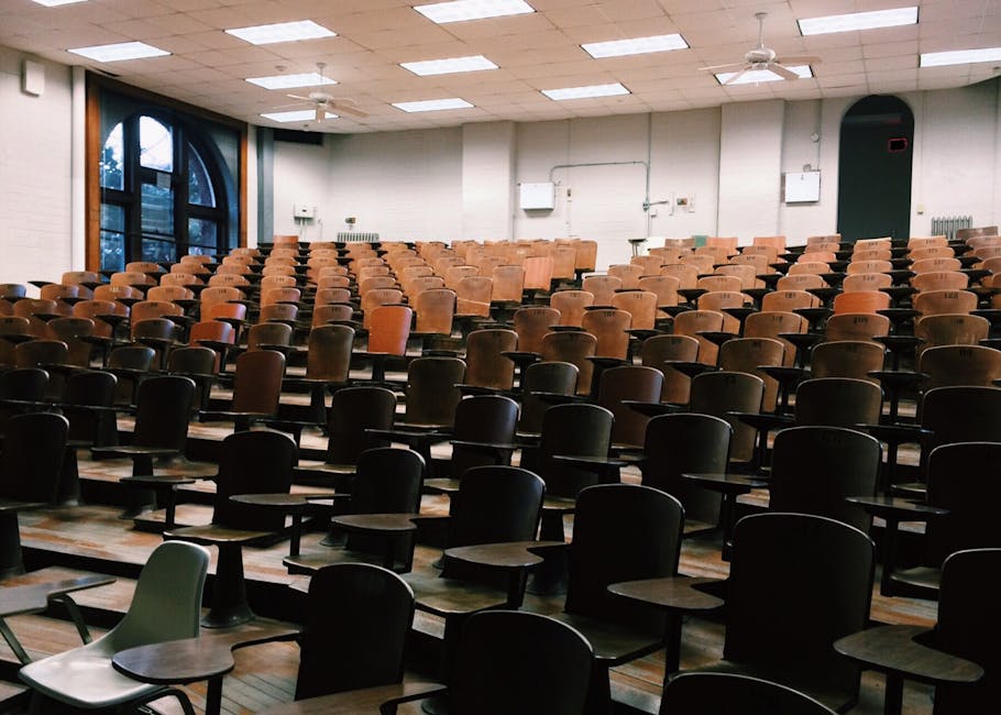 Calculadora de matrícula ANU Australia: guía completa para estudiantes internacionales 2026