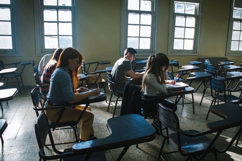 Impuestos en Australia por Estado: Guía 2026 para Estudiantes Latinoamericanos y Españoles