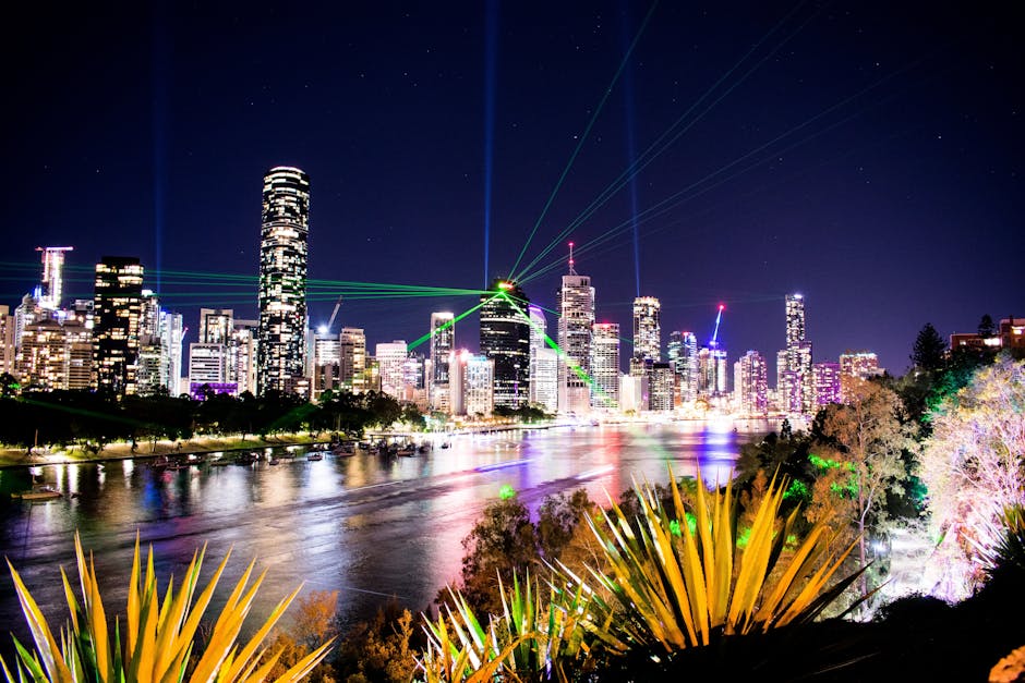 Pekerjaan Paruh Waktu di Brisbane untuk Pelajar: Panduan Lengkap 2026