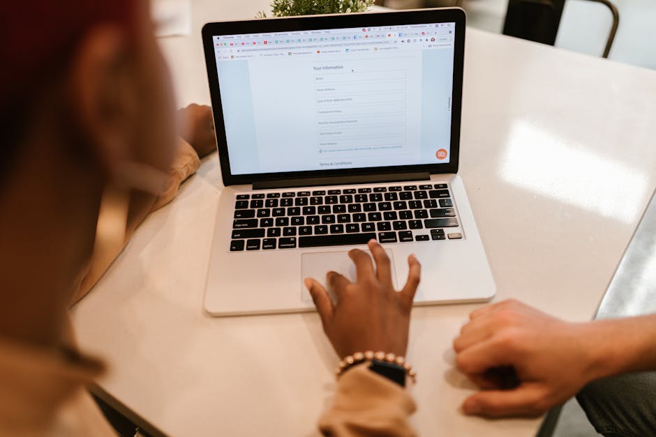 Navigating the Undergraduate Application Process in Australia: A 2026 Guide for International Students