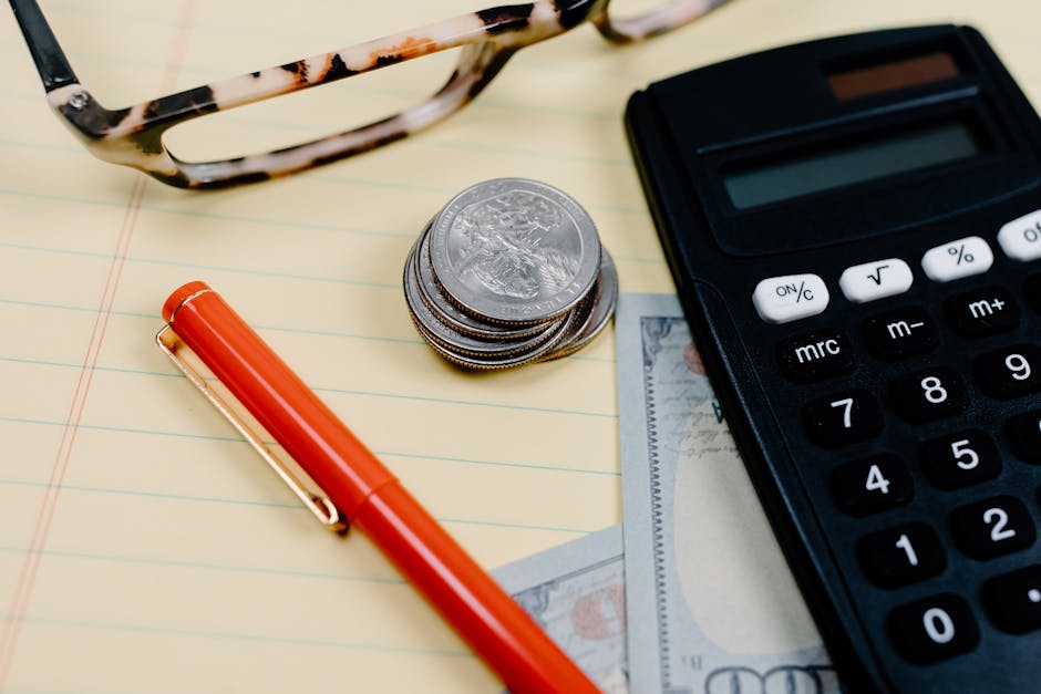 How to Calculate Tuition Fees in Australia: A Complete Guide for International Students 2026