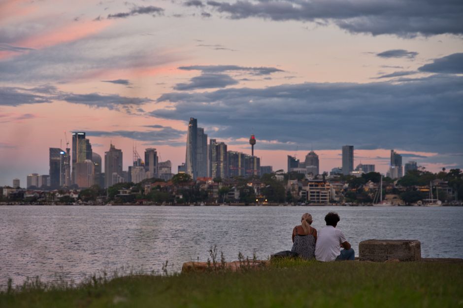 Australian University Subject Rankings 2026: A Strategic Guide for International Students