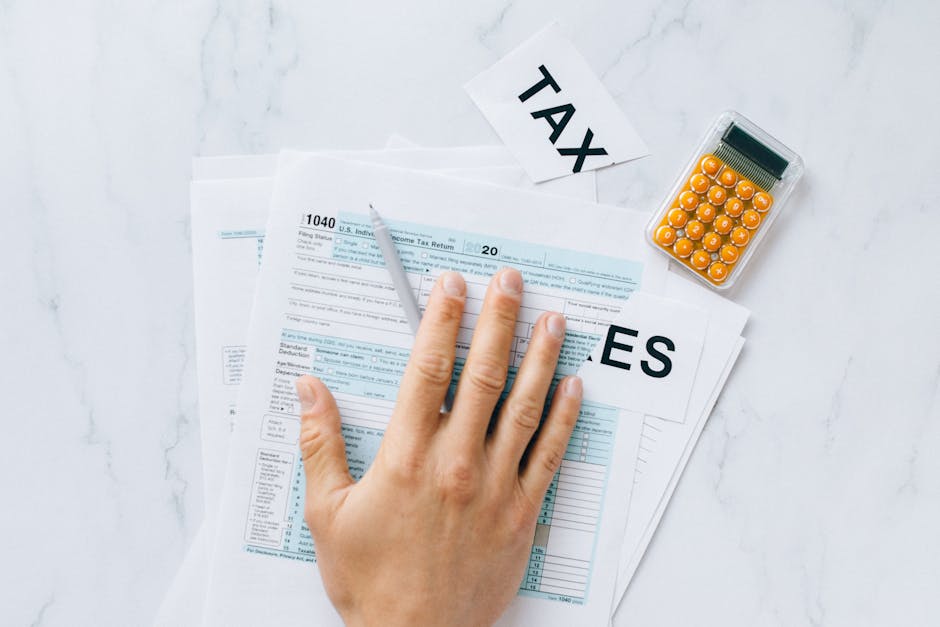 Working While Studying in Australia: Tax Implications and Compliance Guide