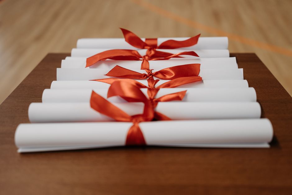 Australia Awards Scholarship for Pacific Island Students 2026: Full Guide for International Applicants