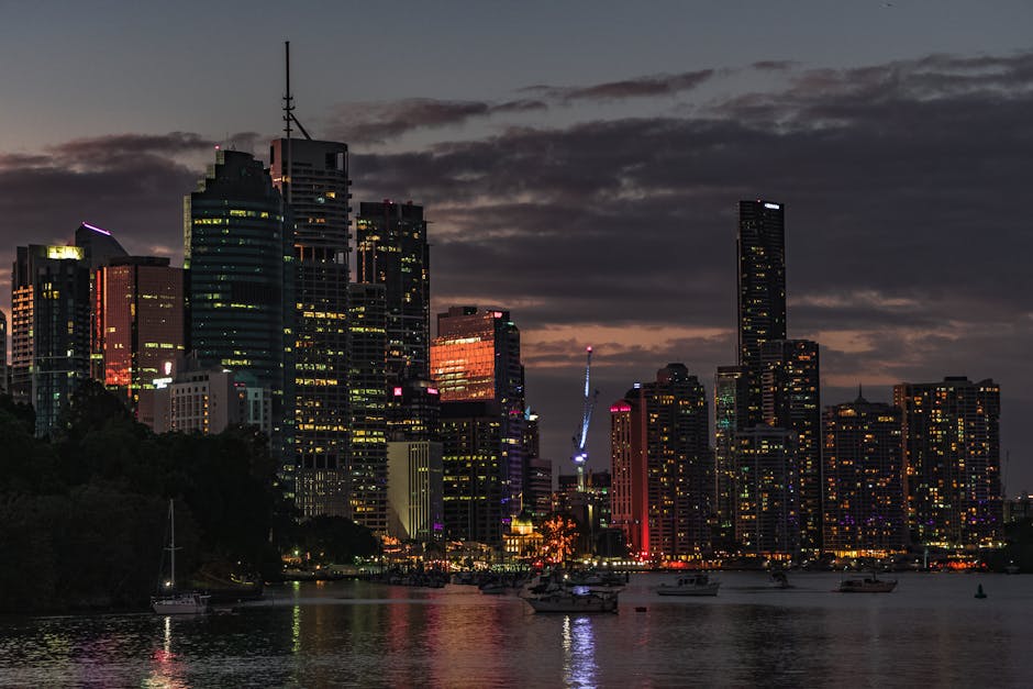 Gold Coast vs Brisbane: The Real Cost of Living for International Students in 2026