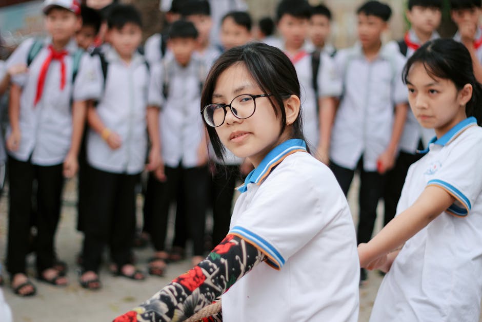Mạng điện thoại Úc nào phủ sóng tốt 2026: Lựa chọn nhà mạng cho du học sinh Việt Nam