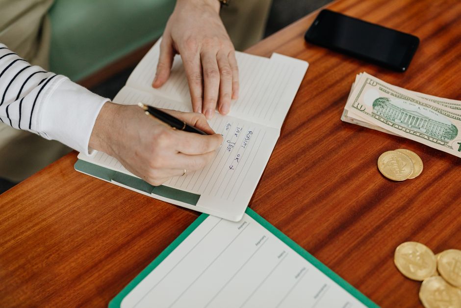 Australian University Application Fee Waivers: A Strategic Guide for International Students