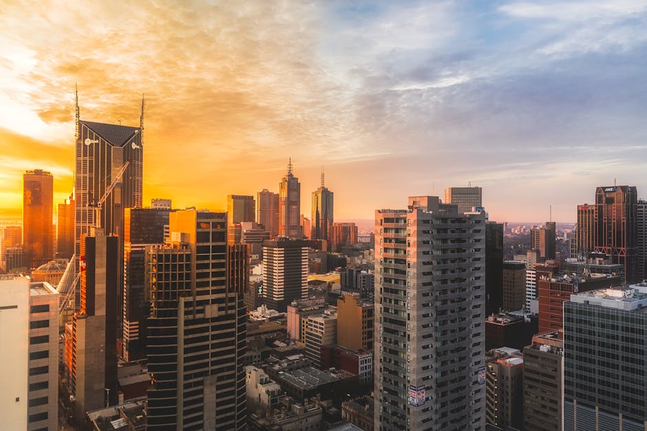 Melbourne’s Cheapest Suburbs for Students: A 2026 Cost-of-Living Guide for International Applicants