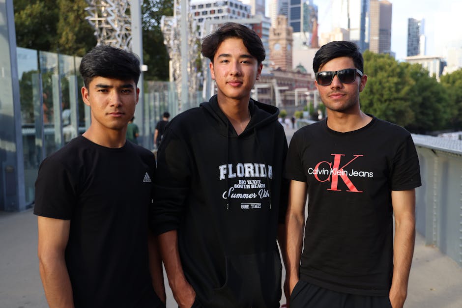 Ingeniería en Curtin University: Guía 2026 para estudiantes internacionales en Australia
