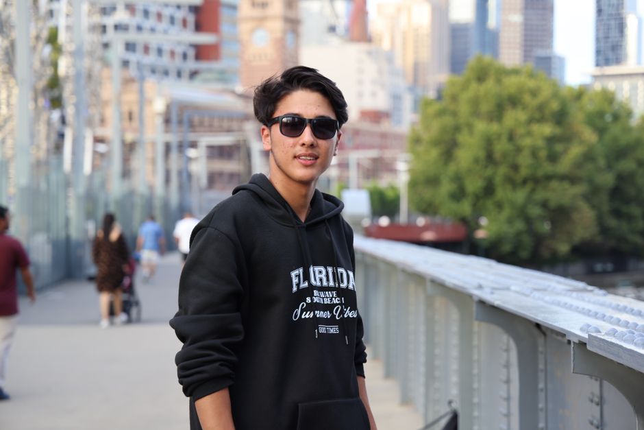 Compartir piso en Australia: Guía de contratos, costos y convivencia para estudiantes internacionales