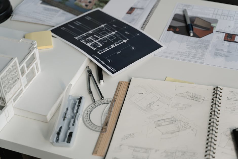 Australian Architecture Graduate Employment Rate 2026: Data, Pathways, and Policy Landscape