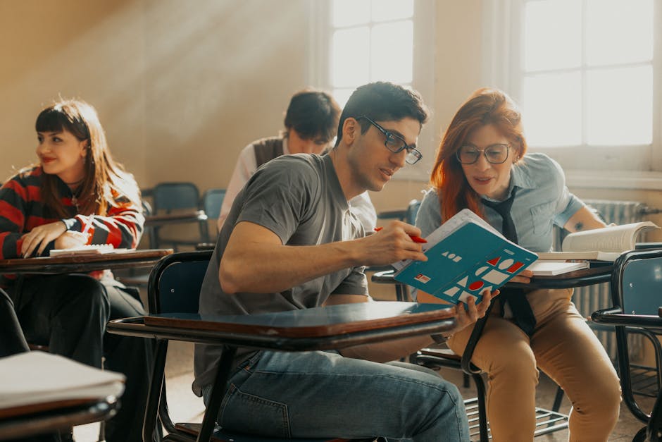 Trabajo para estudiantes internacionales en Australia: Guía 2026 para hispanohablantes