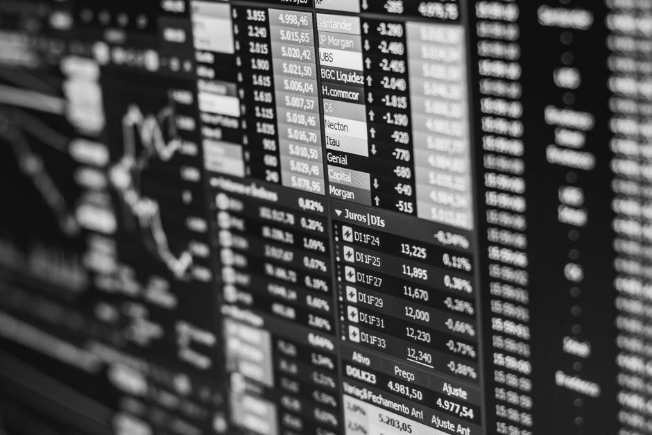 QS World University Rankings 2026: Australia’s Performance and What It Means for International Students