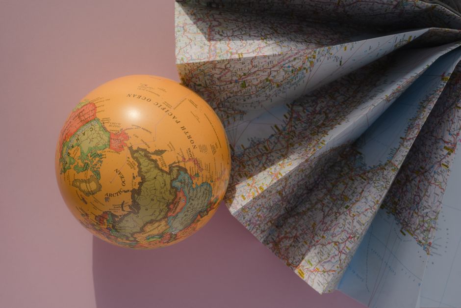 189 vs 190 vs 491: Diferencias Clave para Inmigración Calificada en Australia 2026