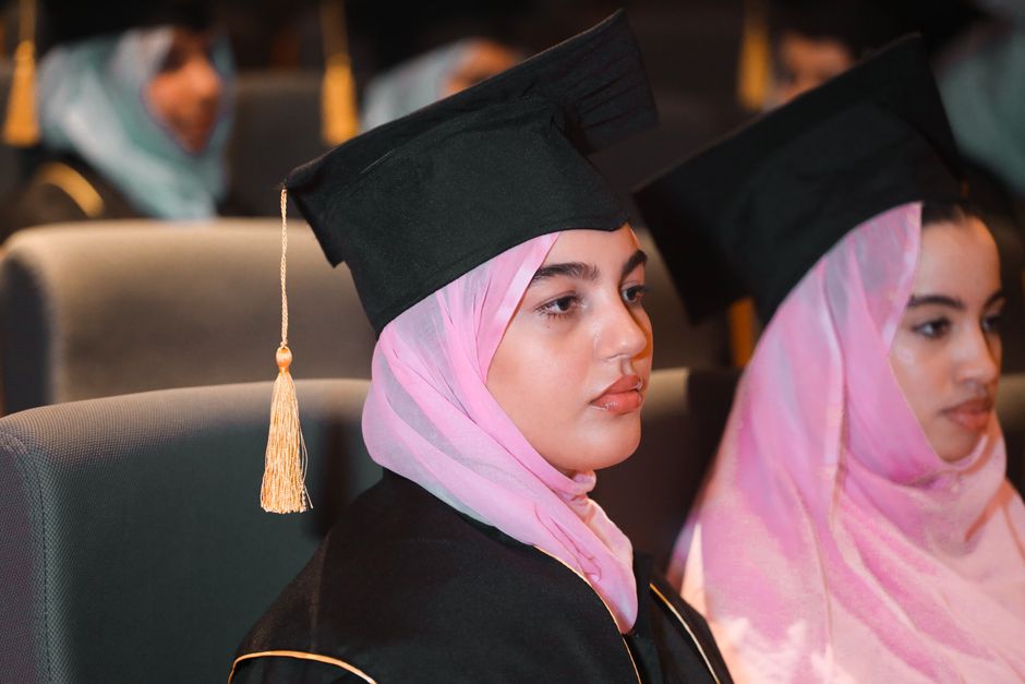 Costo de Estudiar en Australia 2026: Guía Completa para Estudiantes Internacionales