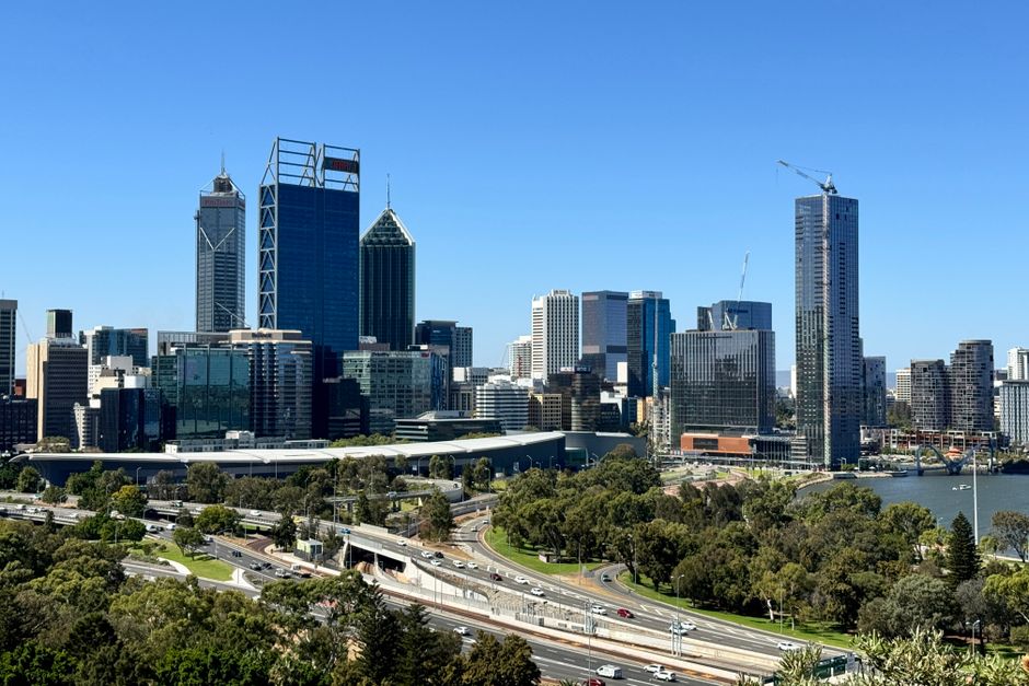 Akomodasi Murah di Perth untuk Mahasiswa Indonesia: Panduan Biaya dan Strategi 2026