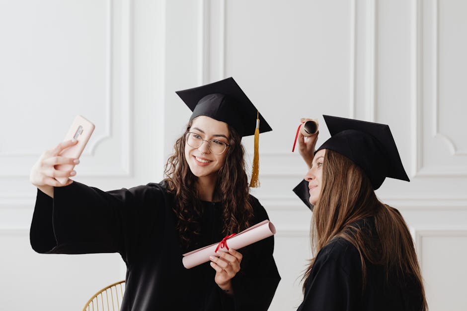 Australia Graduate Salary Expectations 2026: Data-Backed Earnings for International Students