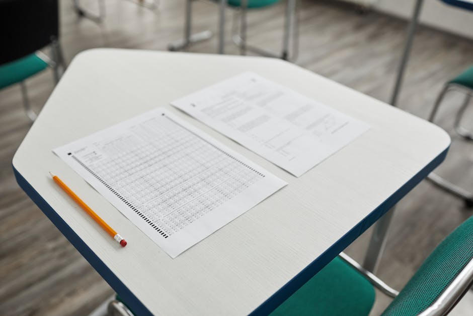 Du học Úc không cần IELTS: Toàn cảnh yêu cầu tiếng Anh năm 2026 cho sinh viên Việt Nam