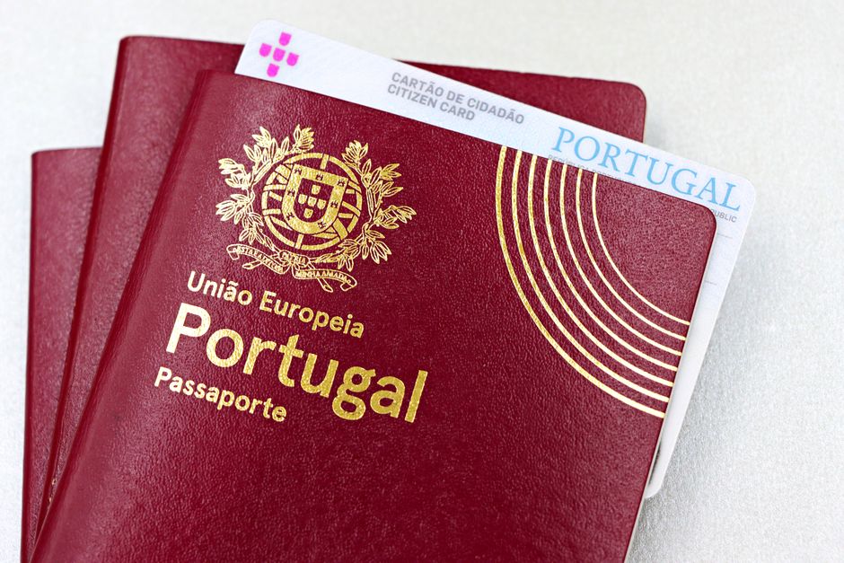 AAT Apelación Visa Estudiante Australia Pasos: Guía Completa para Estudiantes Hispanohablantes