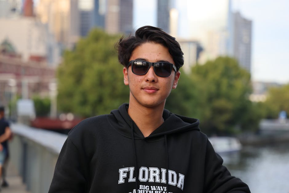 Best Cities to Live in Australia for Students: A 2026 Editorial Analysis