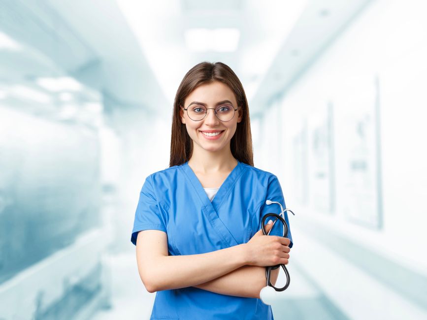 Deakin University Nursing: 2026 Ranking, Admissions & Pathways for International Students