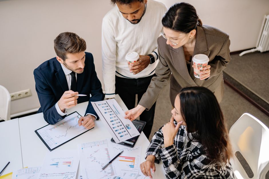 Visa 482 Australia: Requisitos para el Empleador y su Impacto en la Trayectoria de Estudio