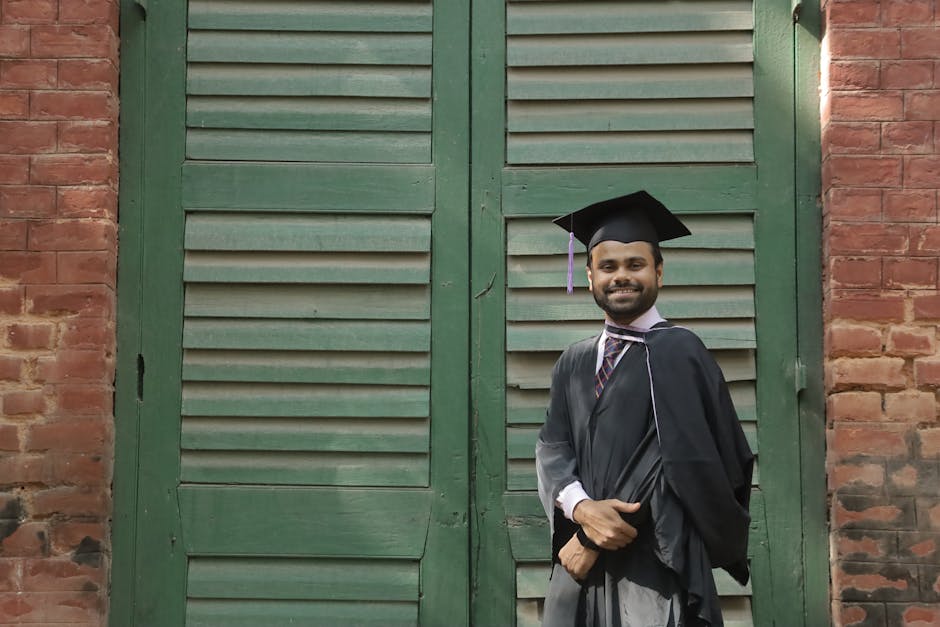 Australia vs UK Degree Recognition in China: A 2026 Guide for Prospective Students
