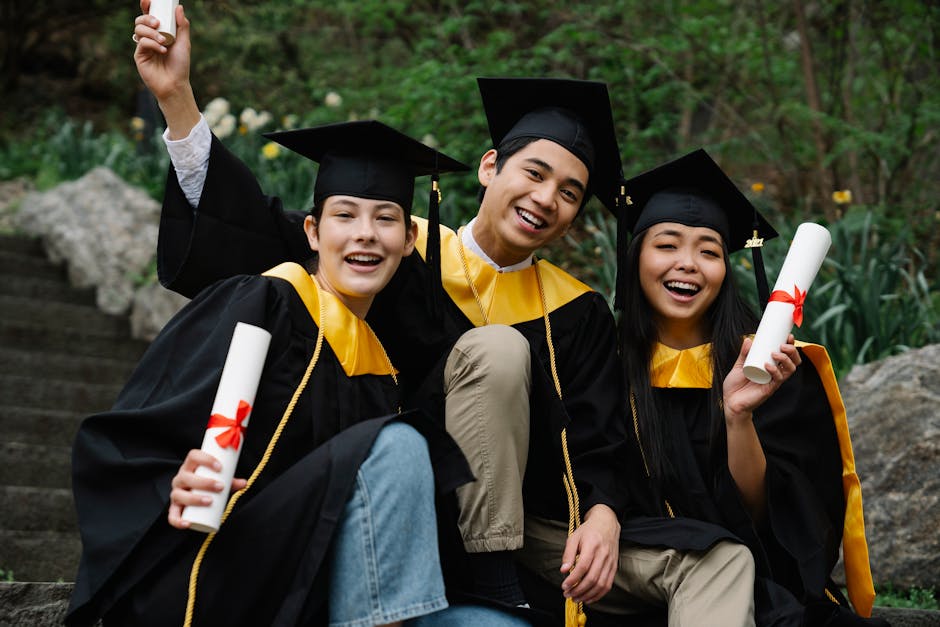 Las 7 Mejores Playas de Sídney para Estudiantes Internacionales: Guía 2026 con Datos Oficiales
