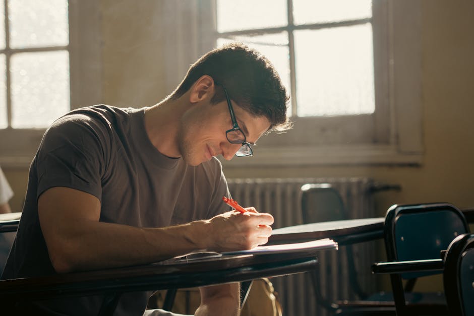 Guía de Viaje a Sídney 2026: Datos Clave para Estudiantes Internacionales
