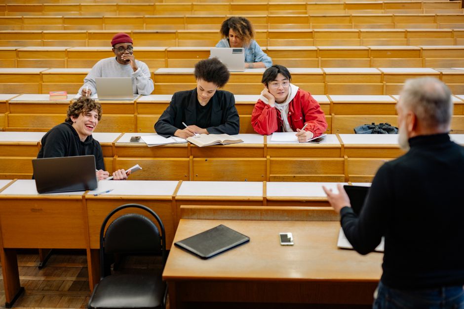 Australian National University Application Deadlines: A 2026 Guide for International Students