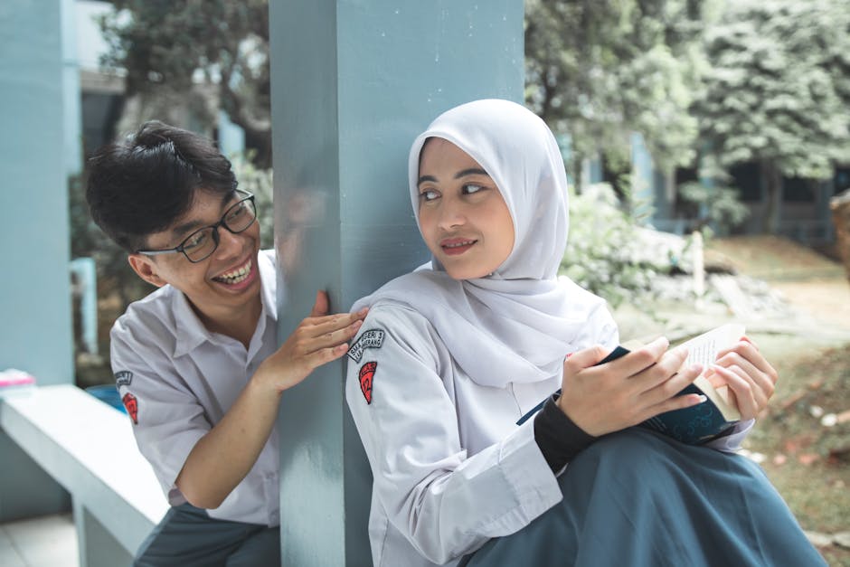 Gaji Fresh Graduate Australia per Bulan: Data 2026 untuk Mahasiswa Internasional