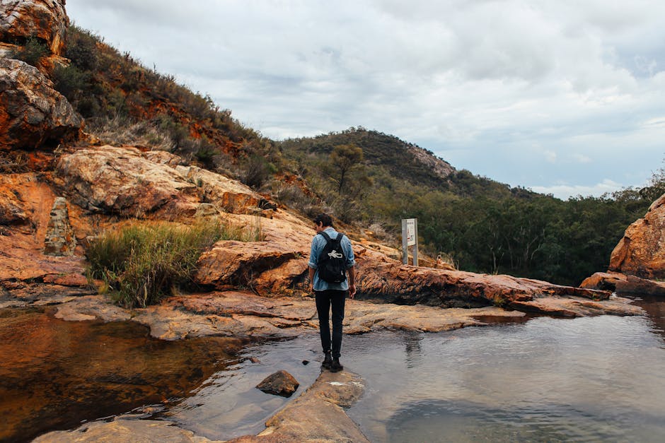 Estudiar en Australia desde Latinoamérica y España: Guía 2026 para estudiantes hispanohablantes