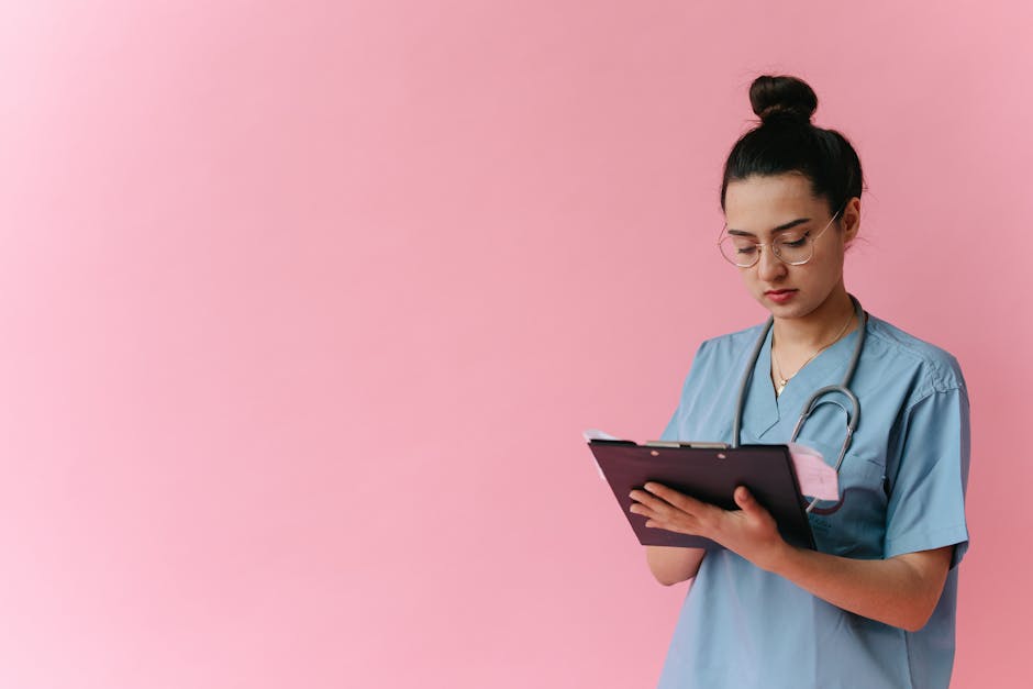 Australian Medical Council Accreditation for International Medical Graduates: A Complete Guide for 2026