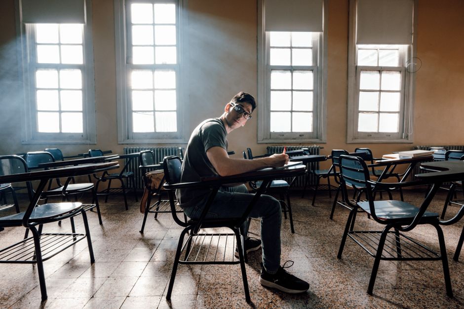 Mercado laboral para graduados en Australia 2026: salarios, sectores y estrategias para estudiantes internacionales