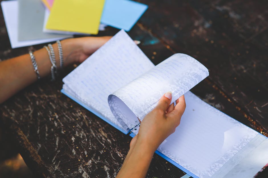 Australia’s Genuine Student Requirement: Evidence Examples and the 2026 Landscape for International Applicants