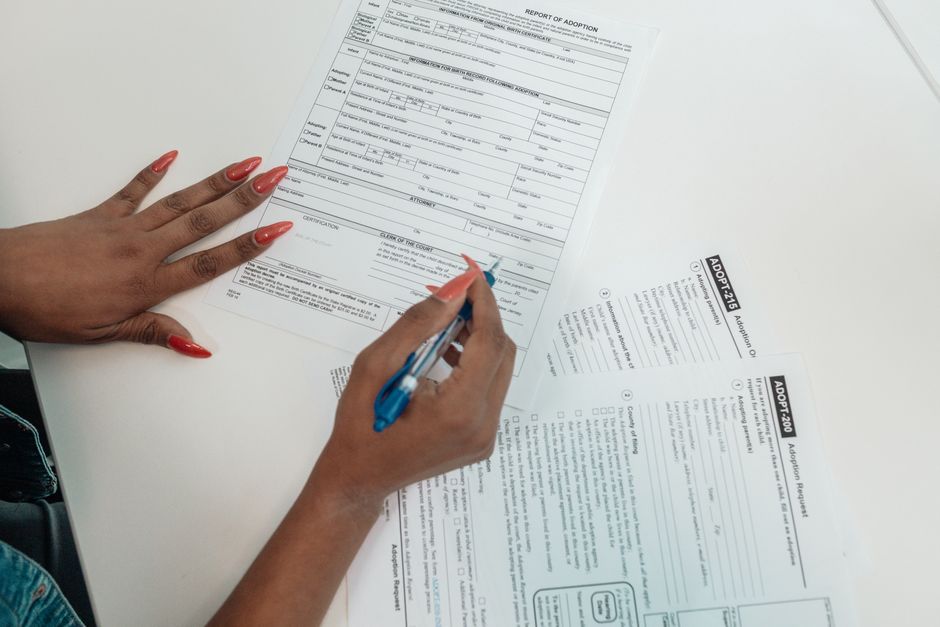Apelar Rechazo Visa Australia AAT: Guía 2026 para Estudiantes Hispanohablantes