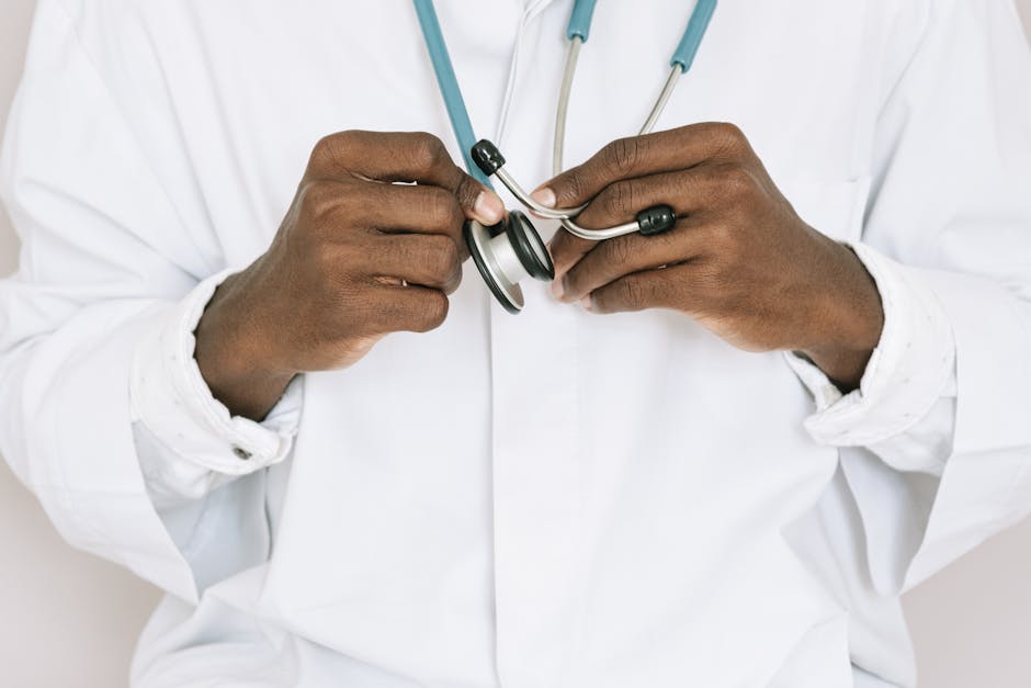 Seguro de Salud OSHC para Estudiantes Australia Precio: Guía 2026 para Hispanohablantes