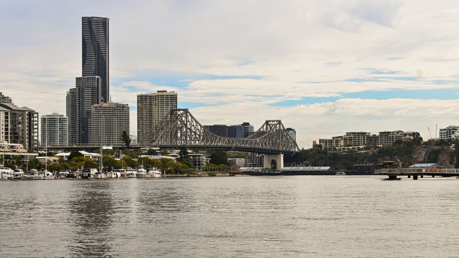 Brisbane hay Gold Coast: Lựa chọn đại học tối ưu cho du học sinh 2026