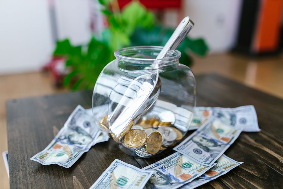 Cost of Living in Australia for Students 2026: A Complete Financial Guide