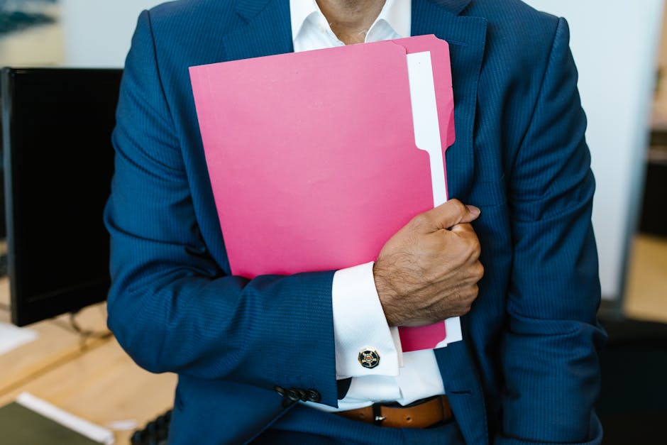 AAT Appeal Time Limit Visa Refusal: A 2026 Guide for International Students in Australia