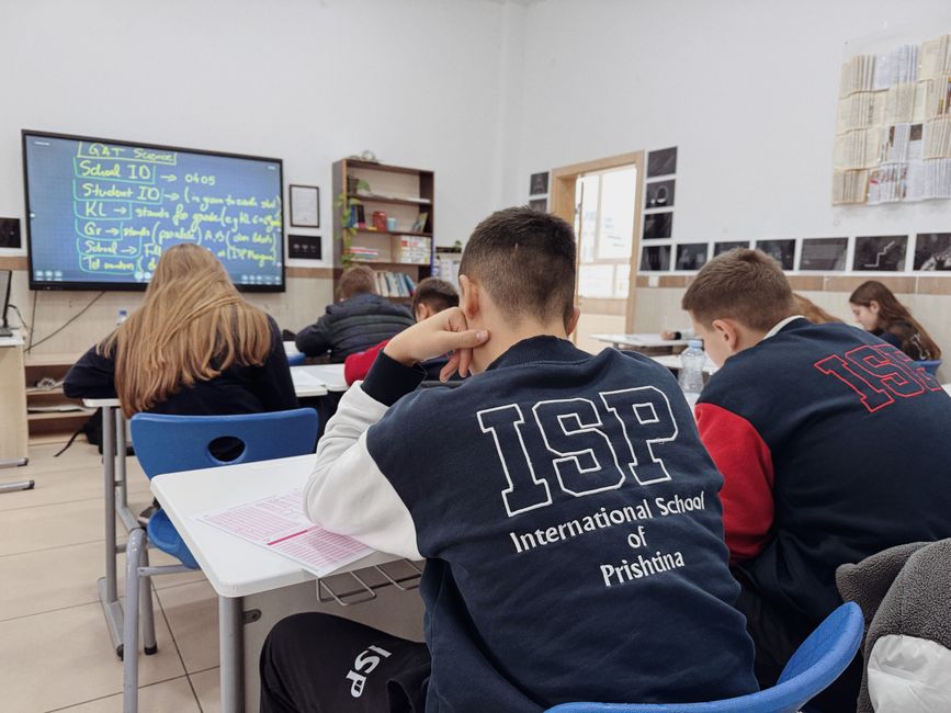 Costo de vida en Australia para estudiantes internacionales: guía 2026 con cifras actualizadas