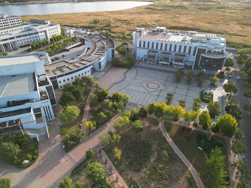 Monash University GPA Cutoff: A Comprehensive Guide for International Students in 2026