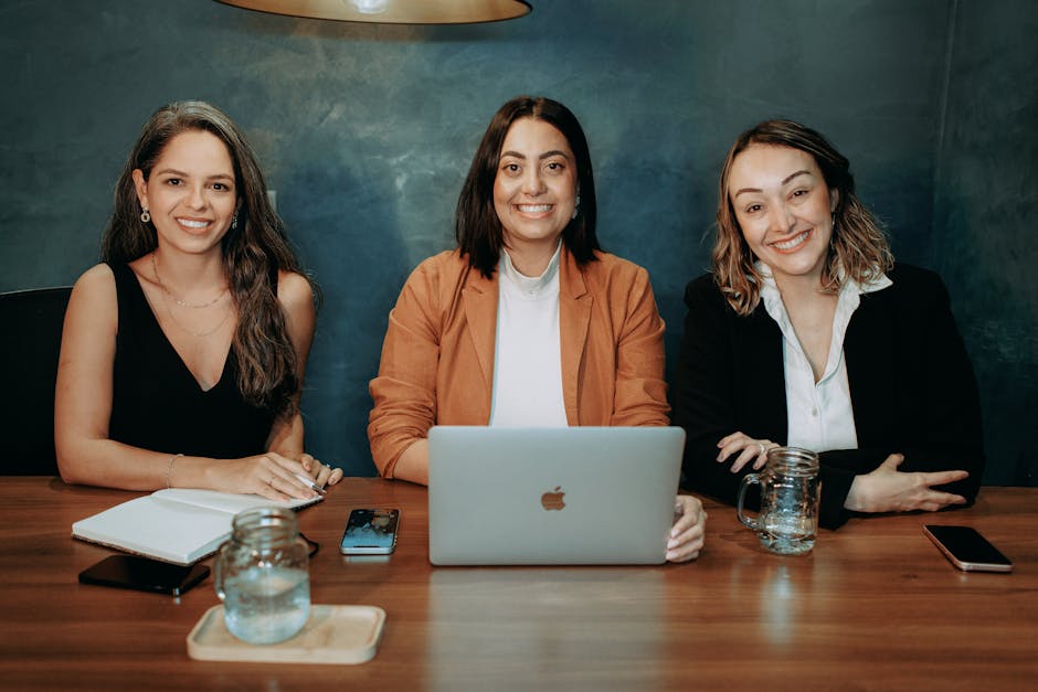Cómo Patrocinar la Visa 482 para Empleadores en Australia: Guía 2026 para Estudiantes Internacionales